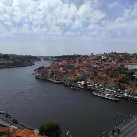 Feel Porto Wine Essence I
