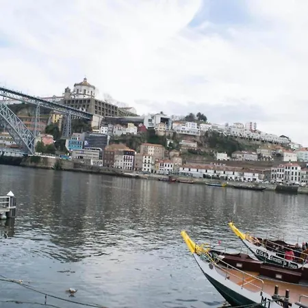 Feel Porto Wine Essence I